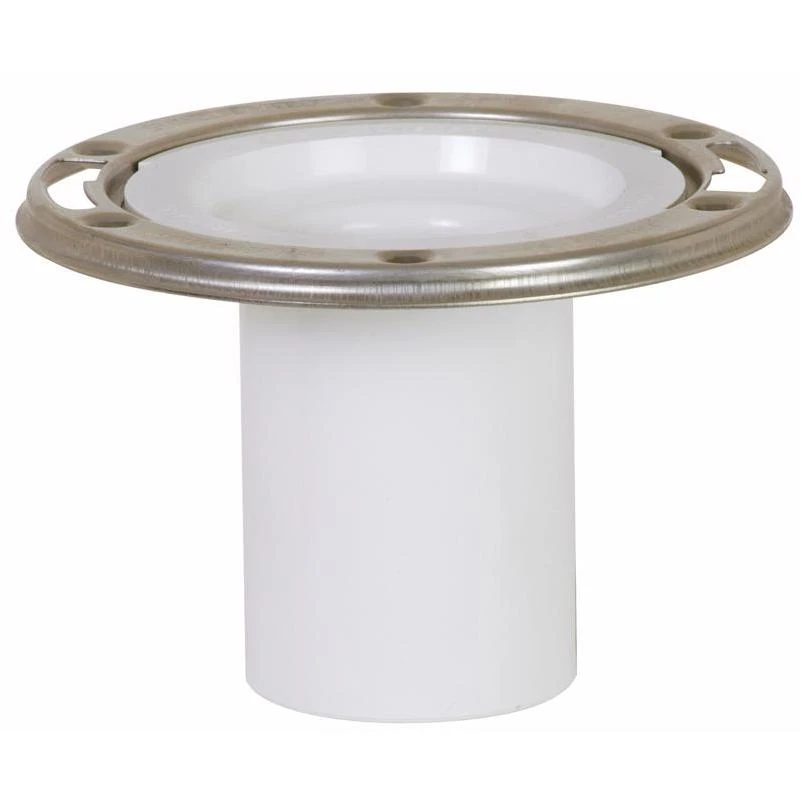 celebrationhardware5436359