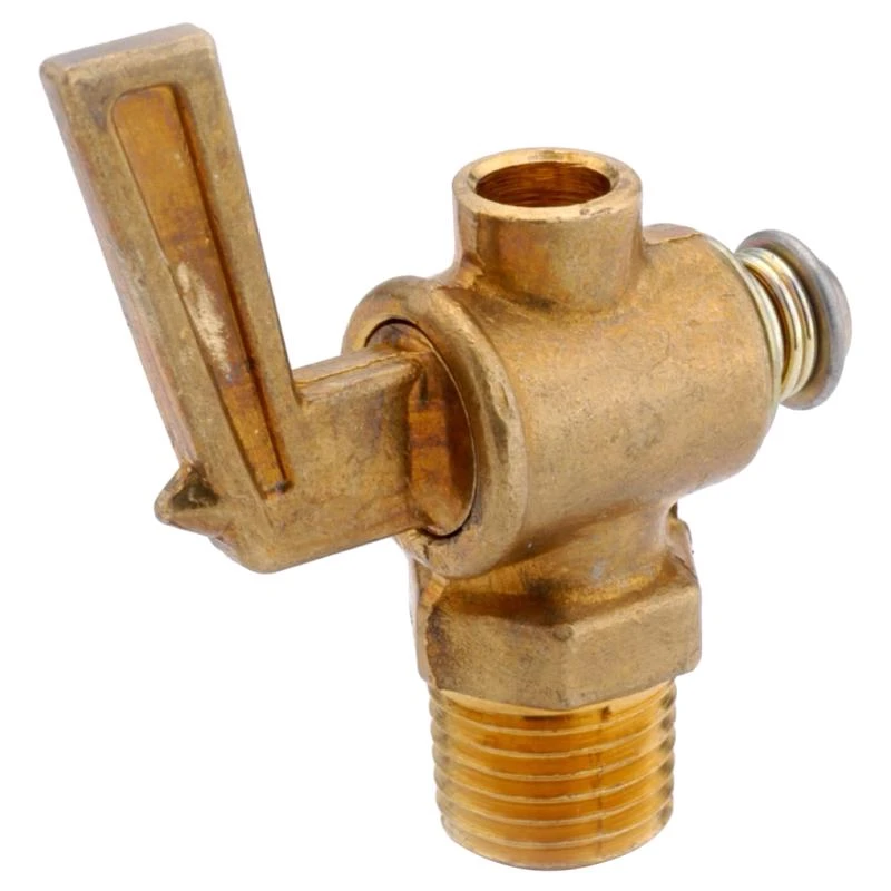 celebrationhardware5436436