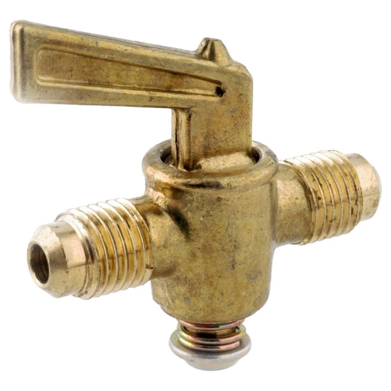 celebrationhardware5436503
