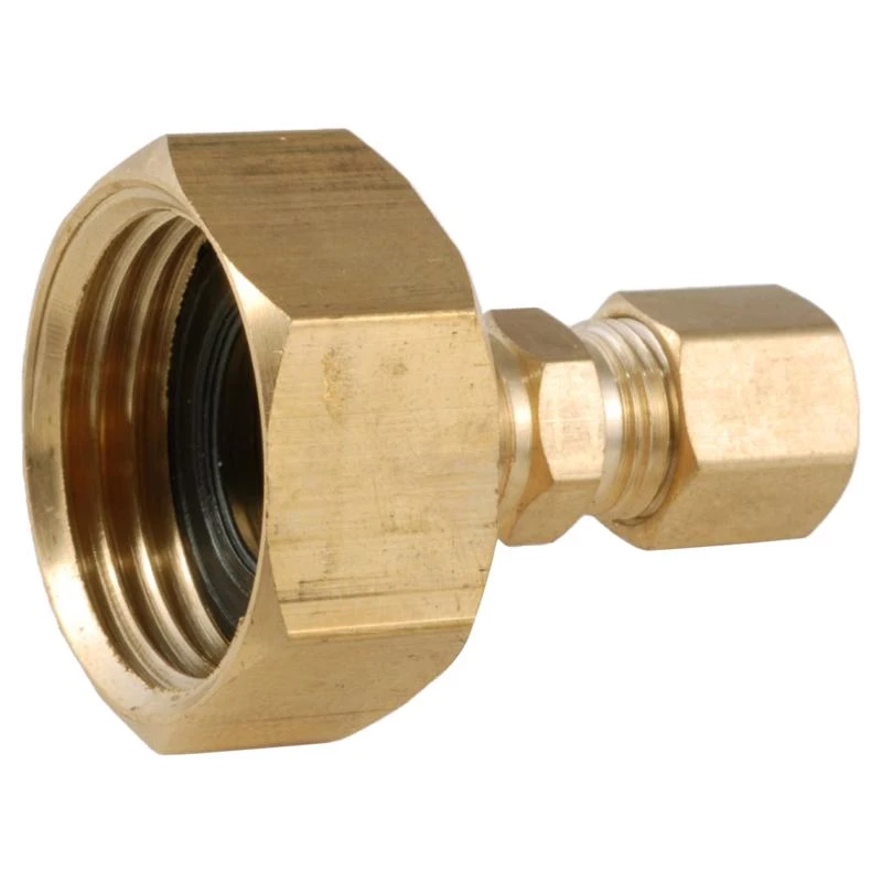 celebrationhardware5436542