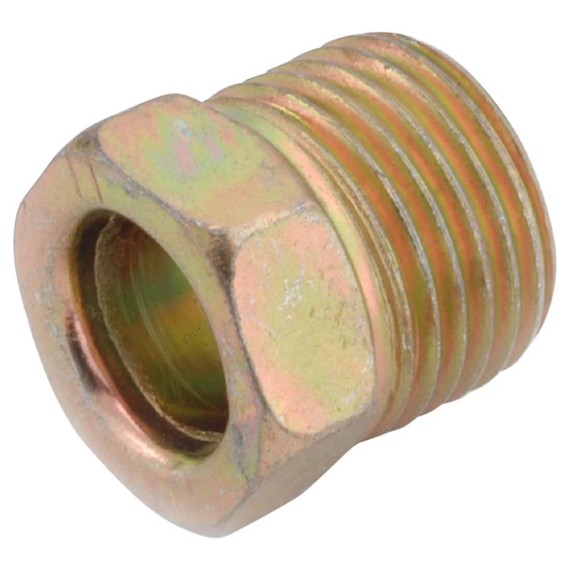 celebrationhardware5436644