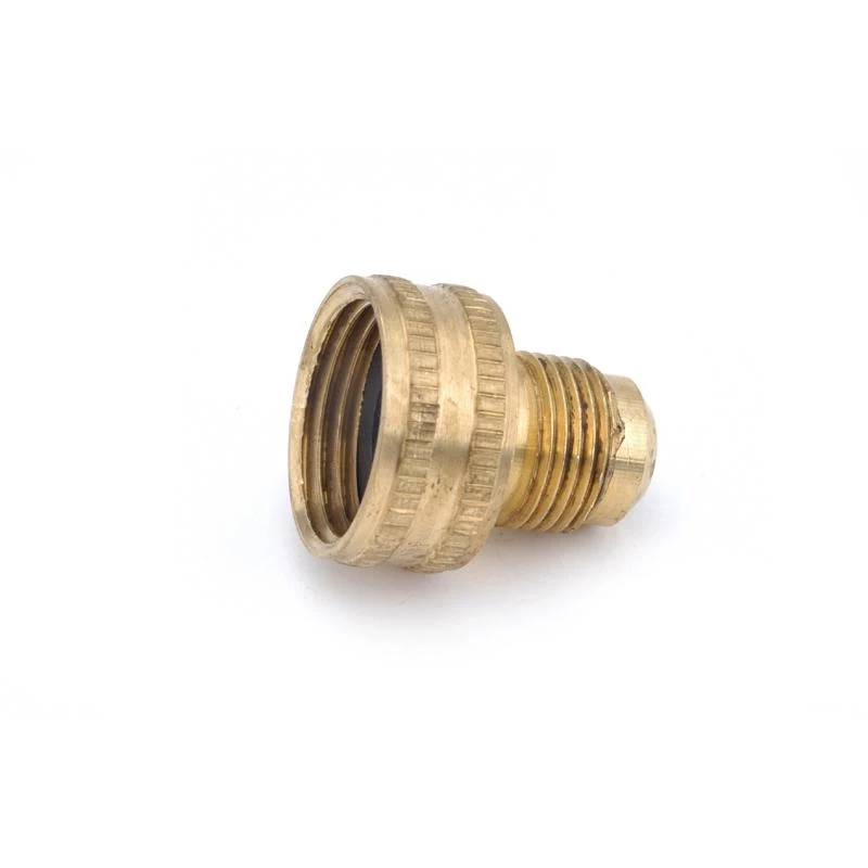 celebrationhardware5436689
