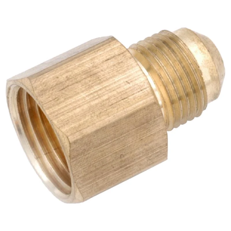celebrationhardware5436824