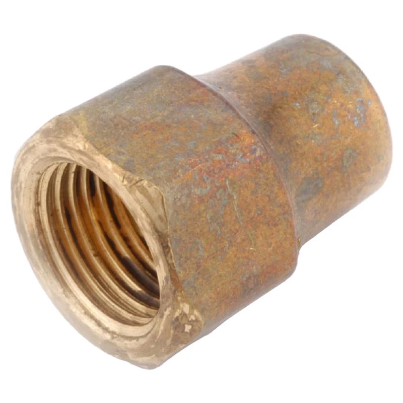 celebrationhardware5436833