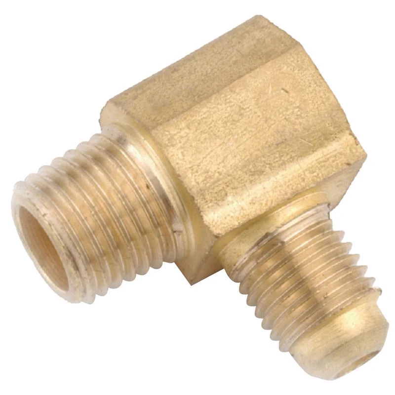 celebrationhardware5436871