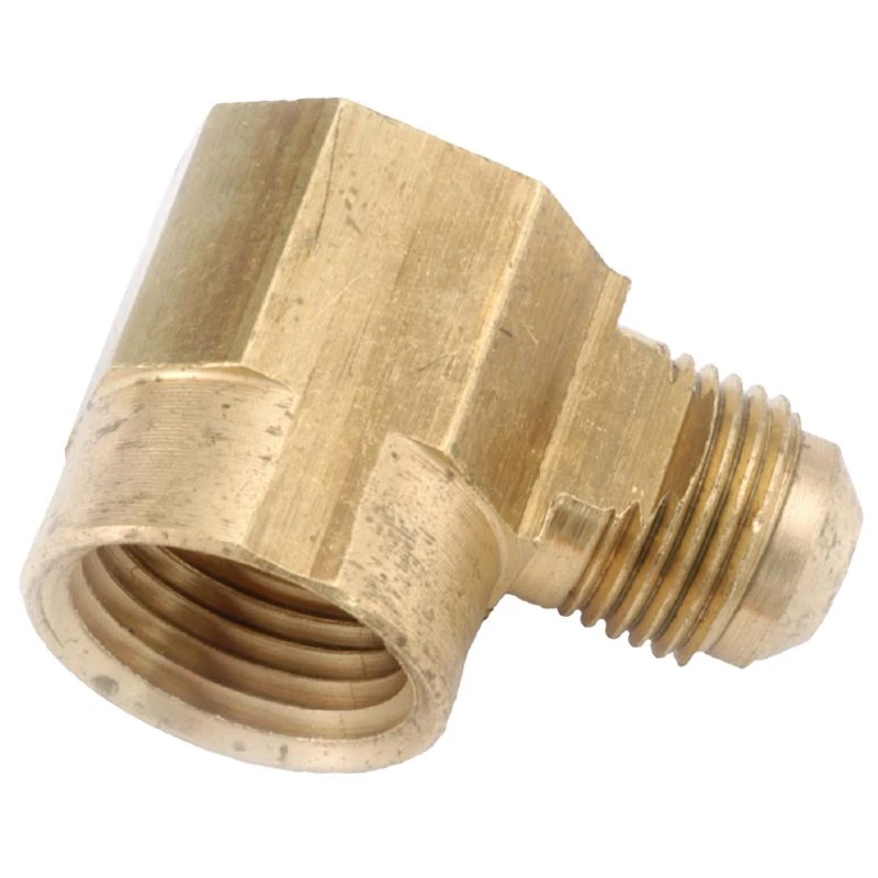 celebrationhardware5437013