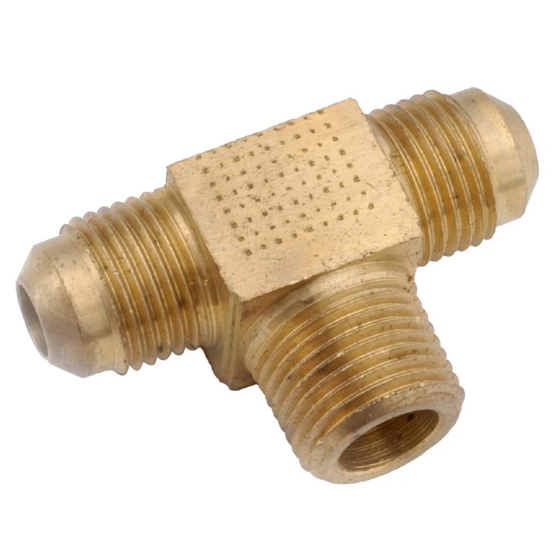 celebrationhardware5437162
