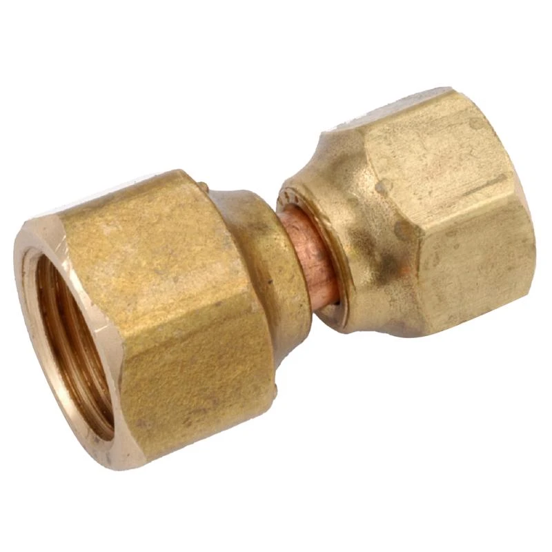 celebrationhardware5437184