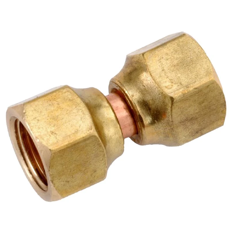 celebrationhardware5437206