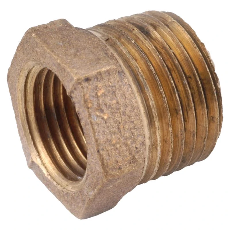 celebrationhardware5437257