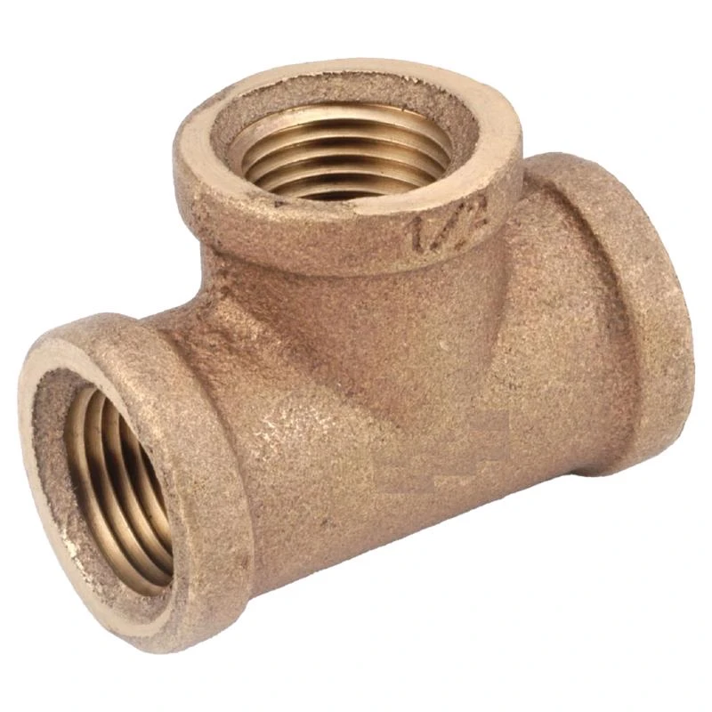celebrationhardware5437485