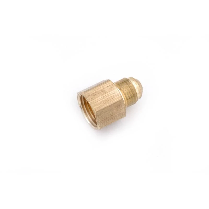 celebrationhardware5437596