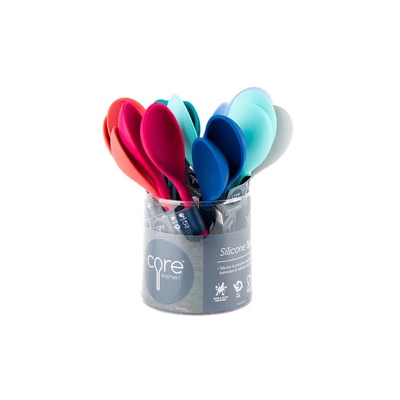 celebrationhardware5440145