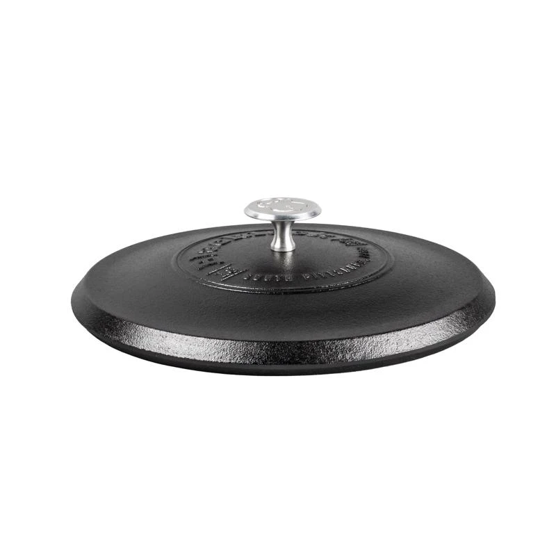 celebrationhardware5440343