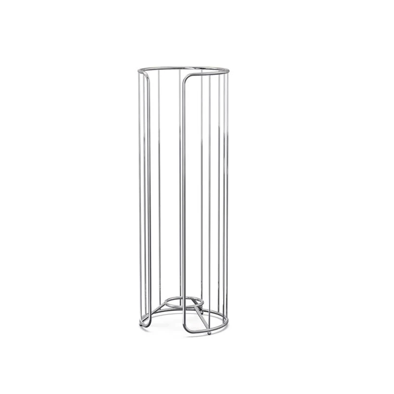 celebrationhardware5440800