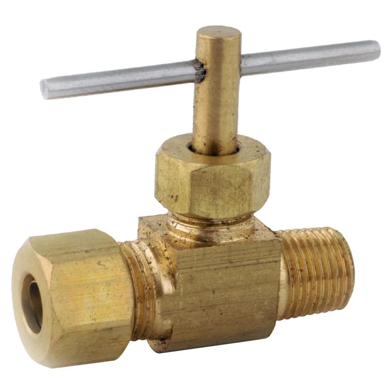 celebrationhardware5441237