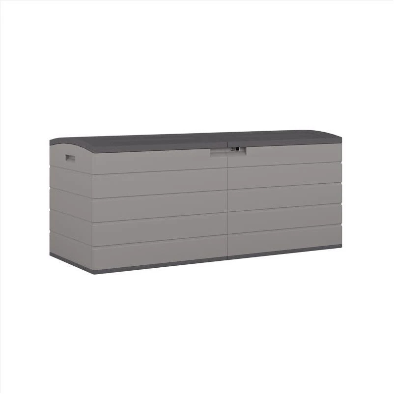 celebrationhardware5441603