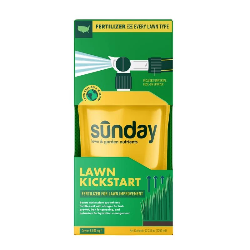 celebrationhardware5441890
