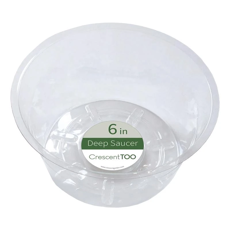 celebrationhardware5442143