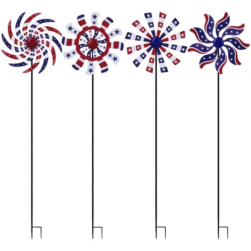 celebrationhardware5443750
