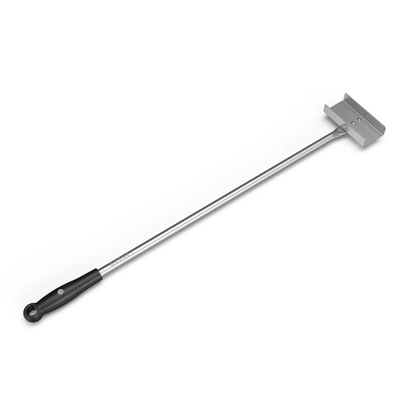 celebrationhardware5444237