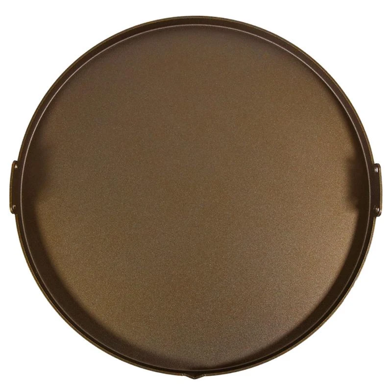 celebrationhardware5444326