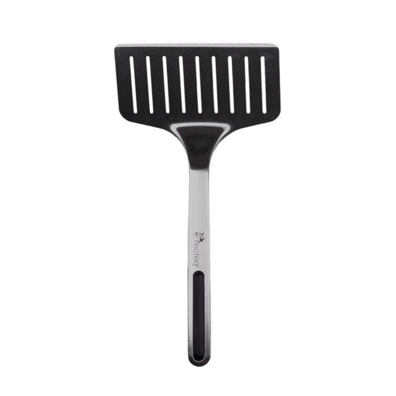 celebrationhardware5444431