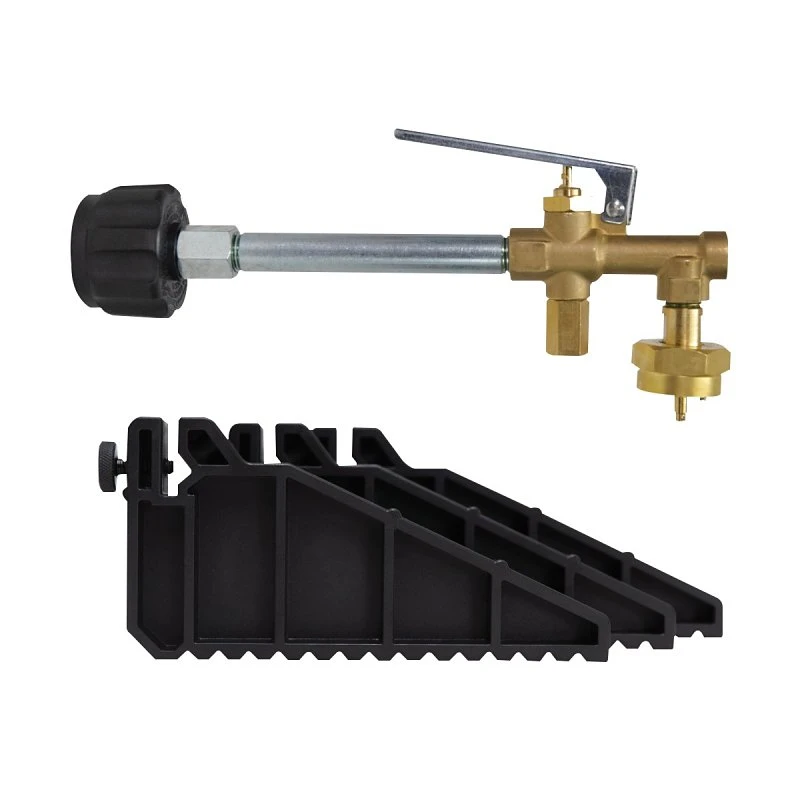 celebrationhardware5444720