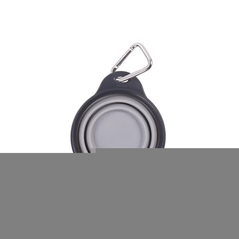 celebrationhardware5445092