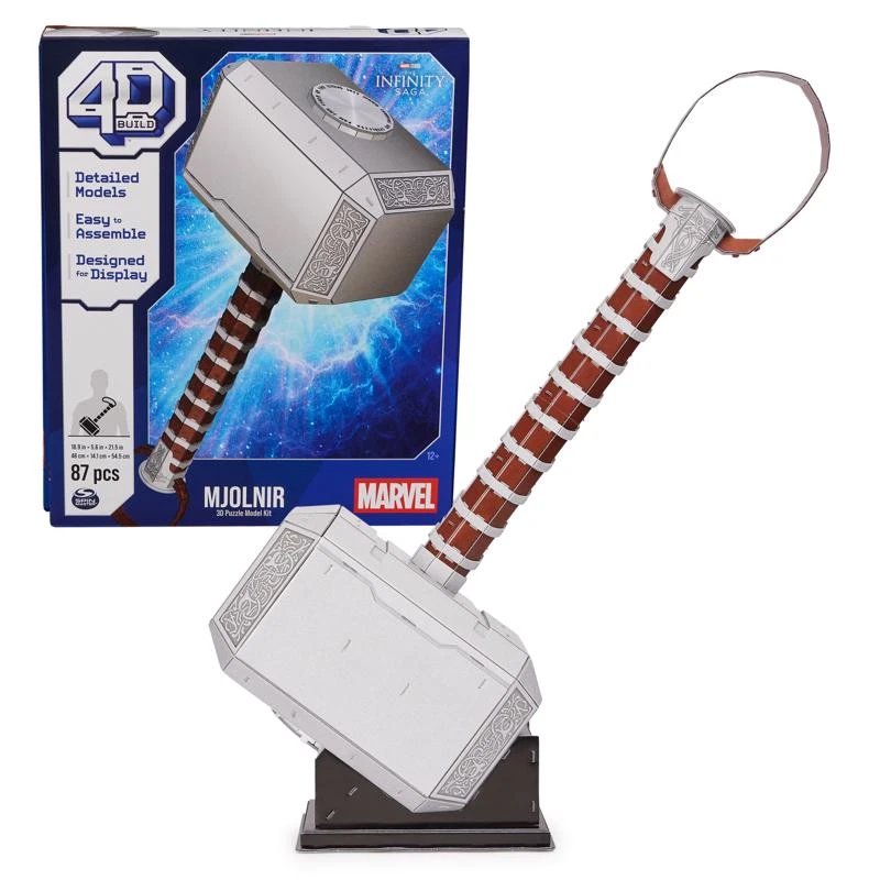 celebrationhardware5447000