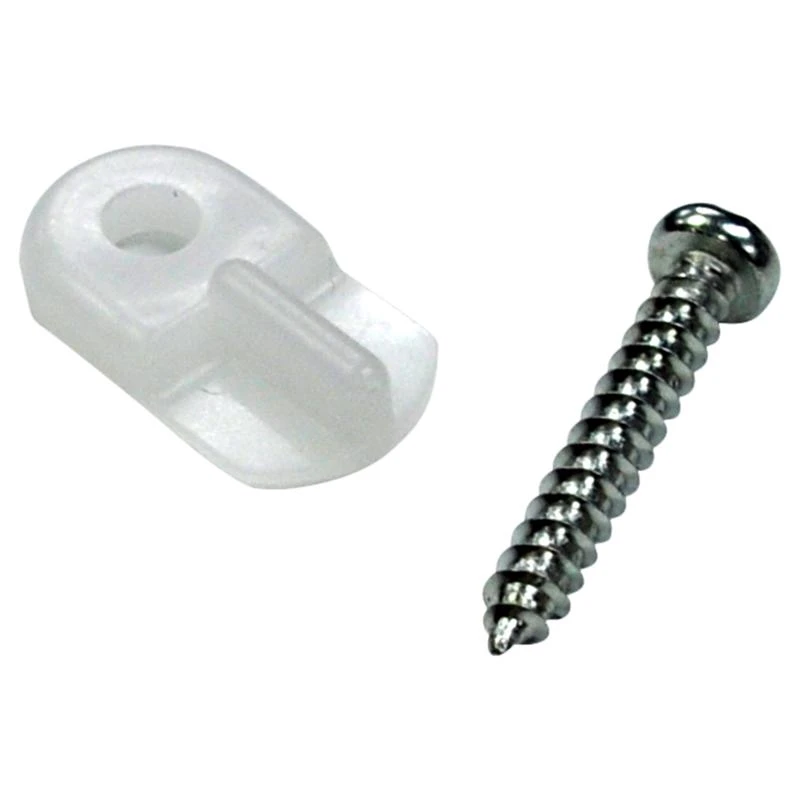celebrationhardware5447804