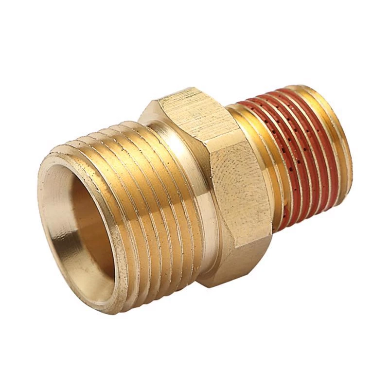 celebrationhardware5449122