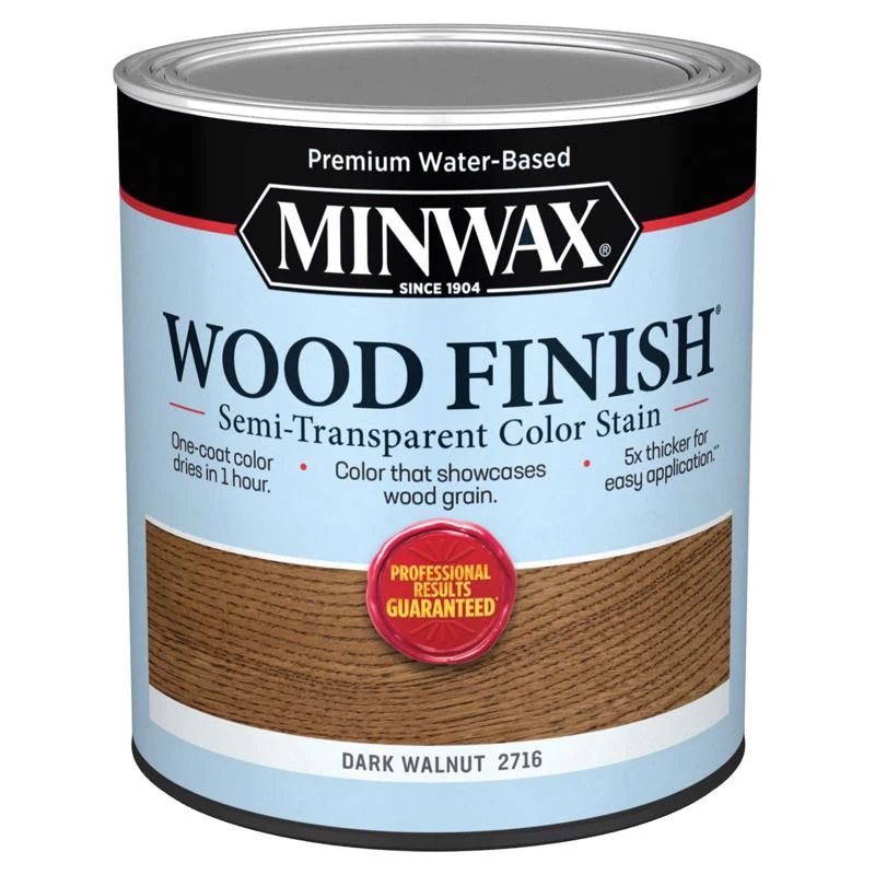 celebrationhardware5449252