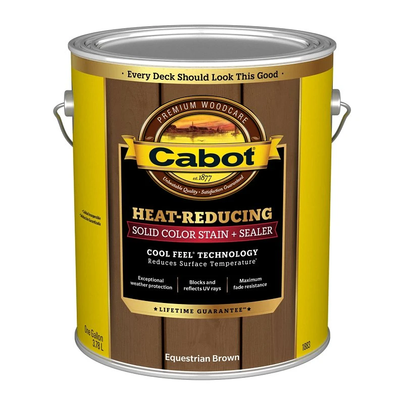 celebrationhardware5449302