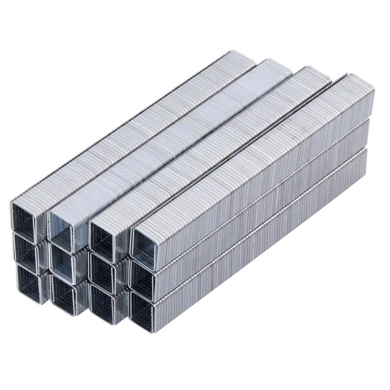 celebrationhardware5450215