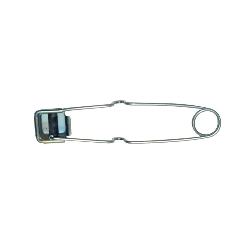 celebrationhardware5450716