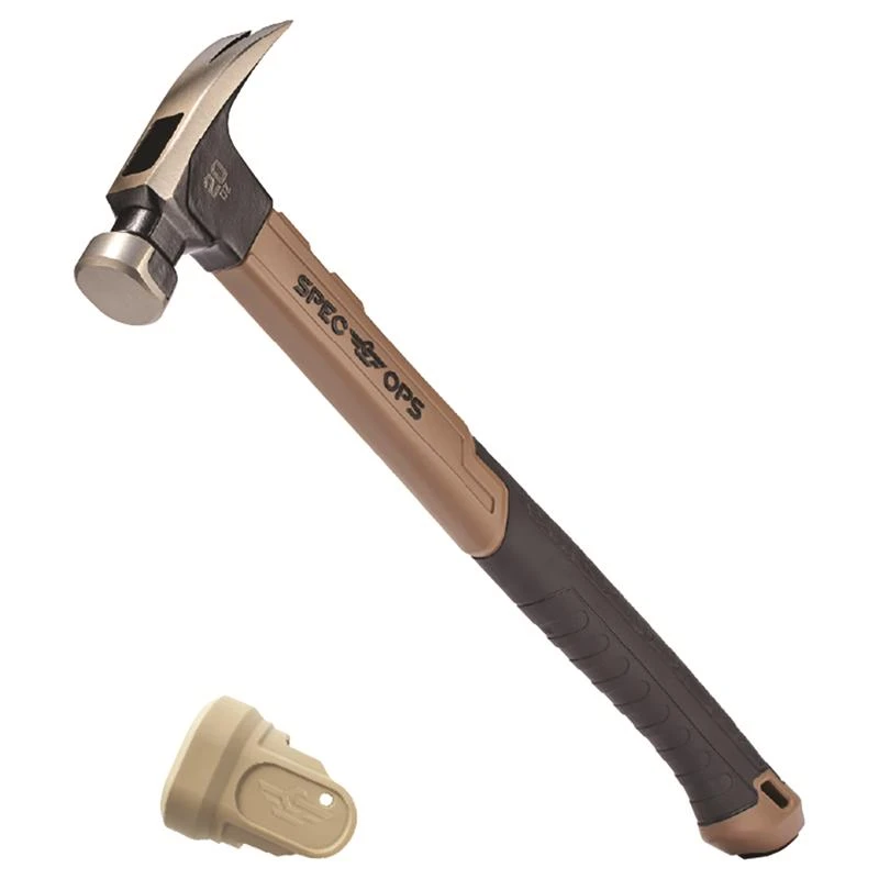 celebrationhardware5450797