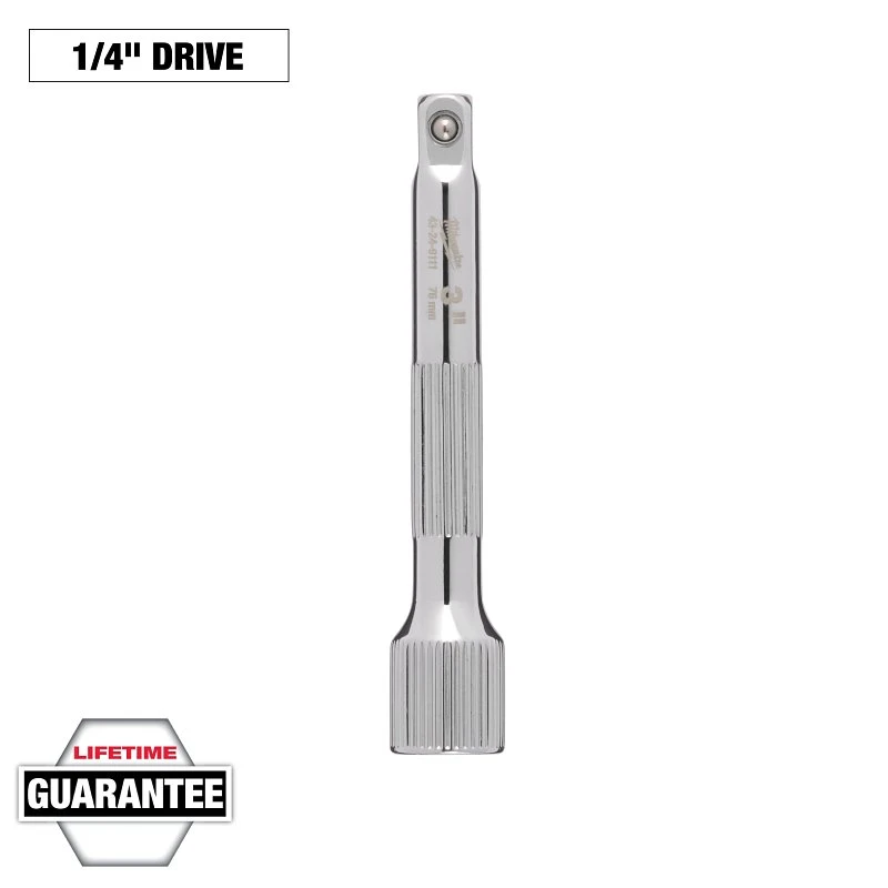 celebrationhardware5451287