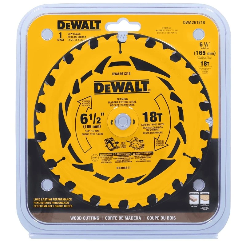 celebrationhardware5451399