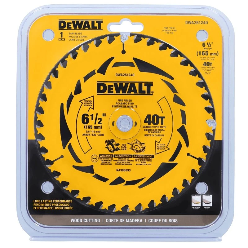 celebrationhardware5451420
