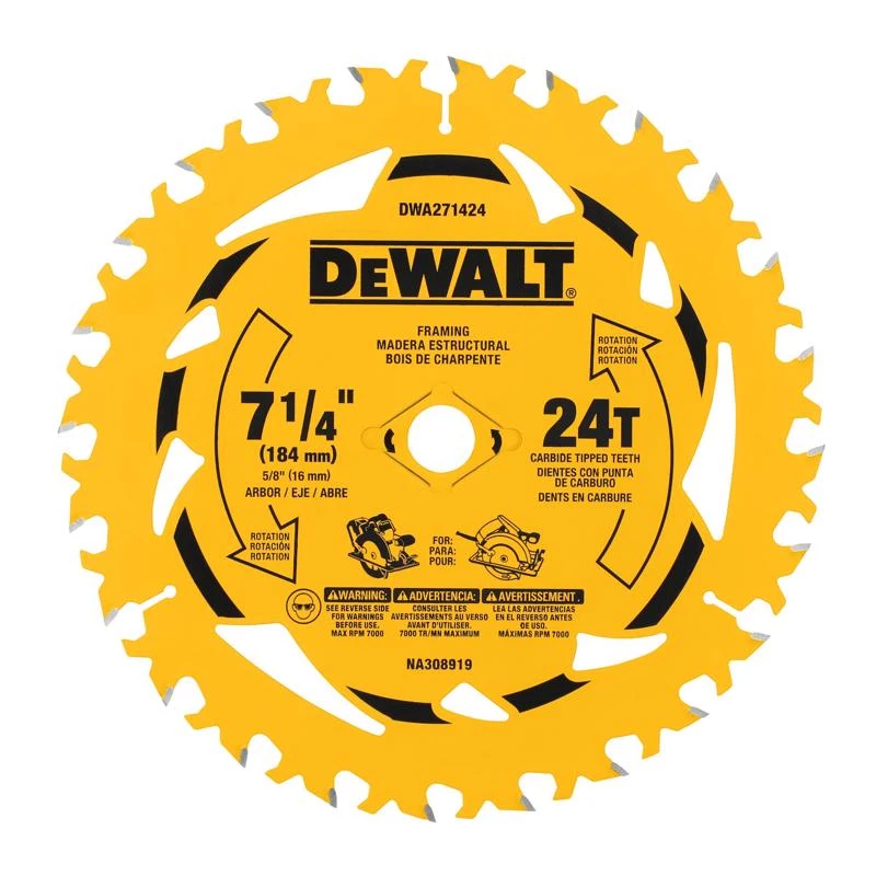 celebrationhardware5451485