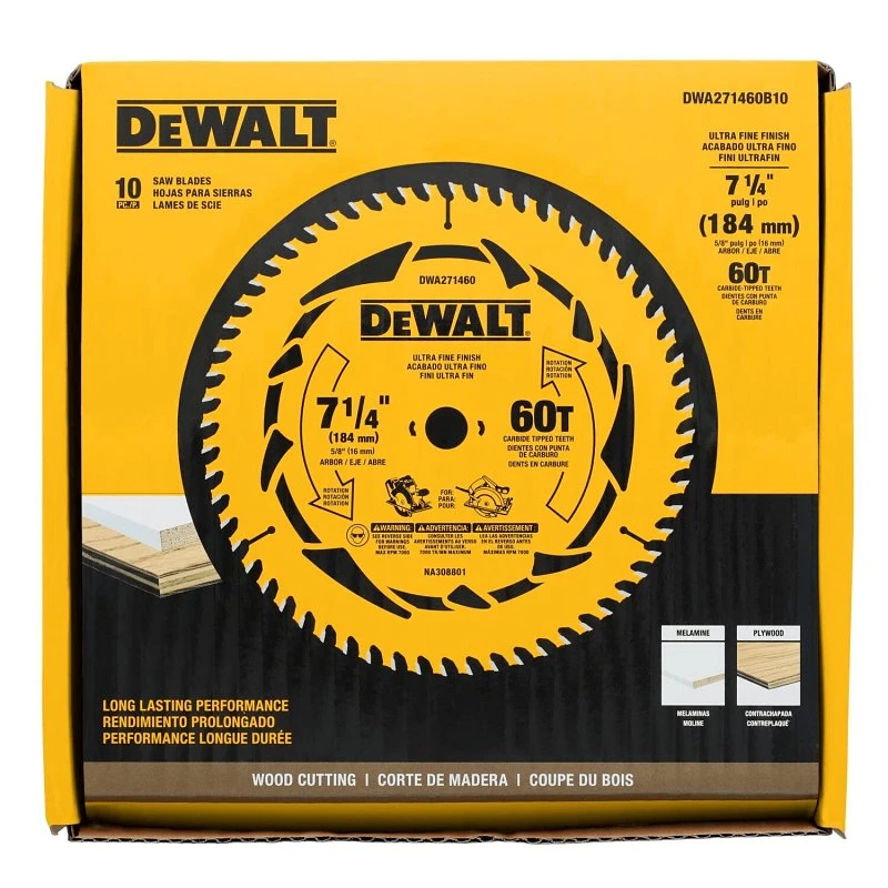 celebrationhardware5451535