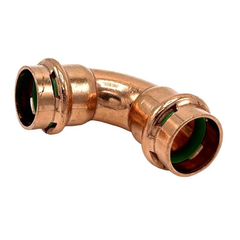 celebrationhardware5453319