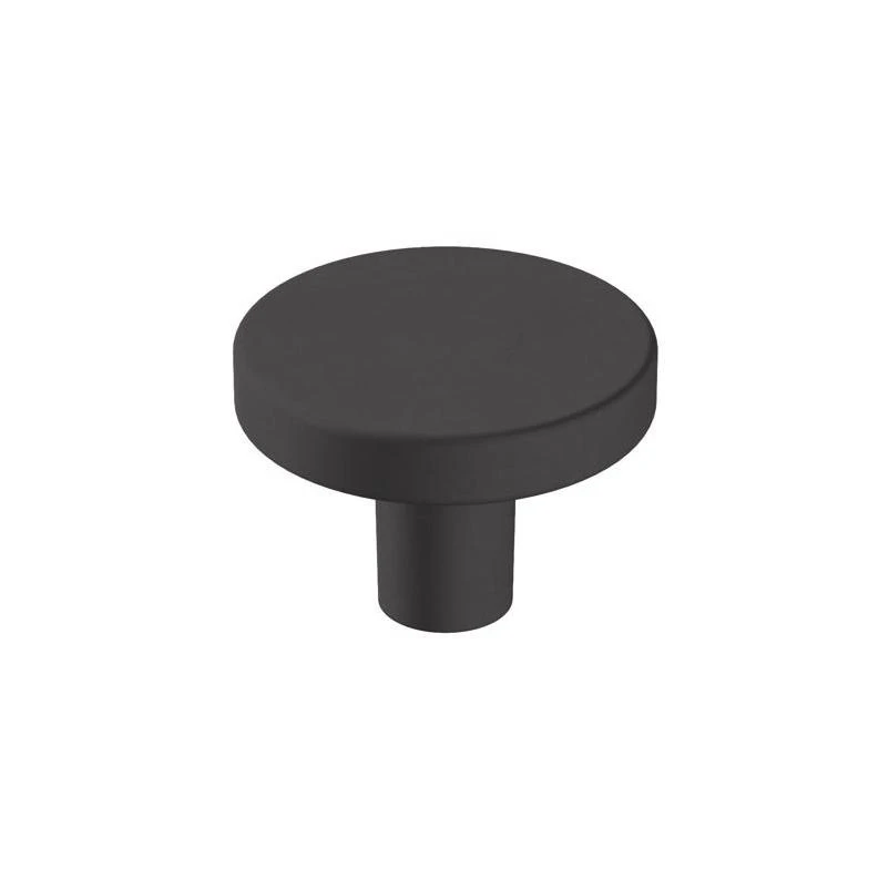 celebrationhardware5454049