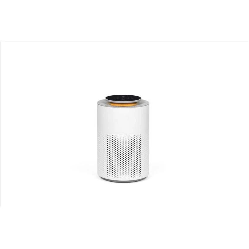 celebrationhardware5455030