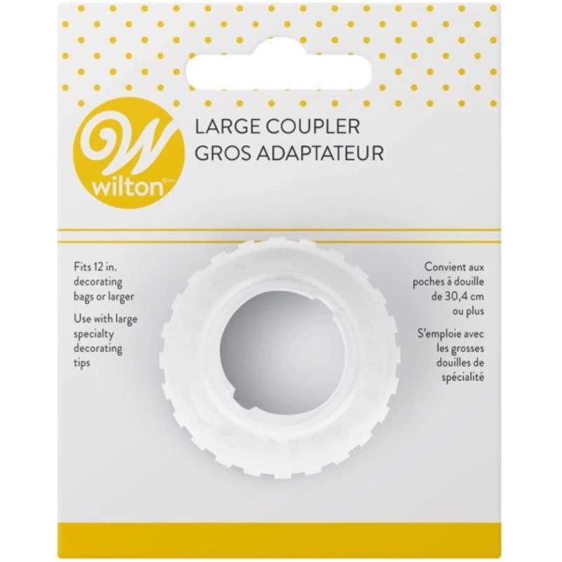 celebrationhardware5455332