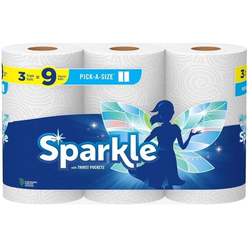 celebrationhardware5455342