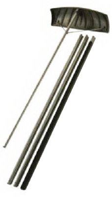 celebrationhardware5455705