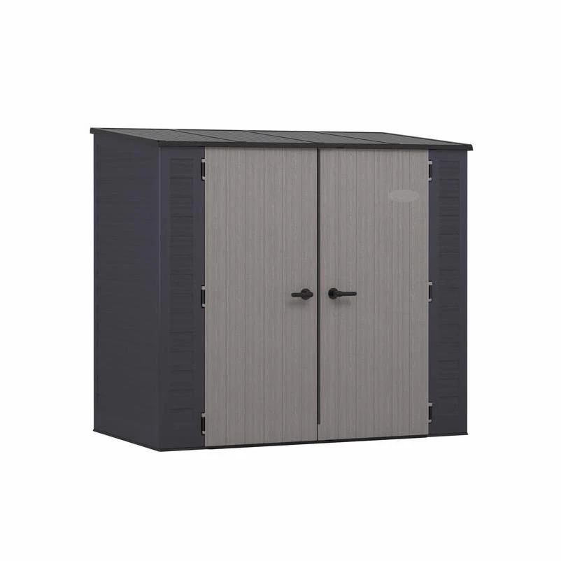 celebrationhardware5456228