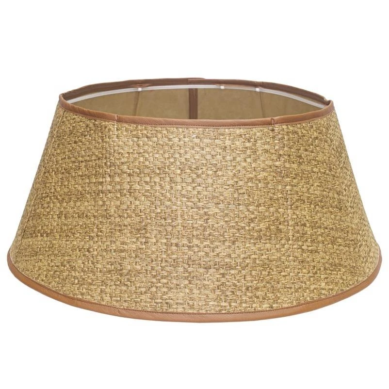 celebrationhardware5458735